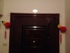 100x75_8HPP360000AN0001.jpg