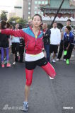 U7392P28T3D3619273F326DT20120430003014_small_h.jpg