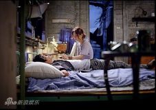 U3593P28T3D3525586F326DT20120105100950_small_h.jpg