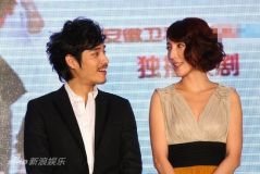 U996P28T3D3533877F326DT20120115162318_small_h.jpg