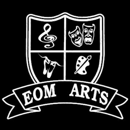 eomtheatre.yapsody.com