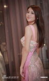 U7393P28T3D3605082F326DT20120414002818_small_h.jpg