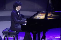 U3088P28T3D3605993F326DT20120415213713_small_h.jpg