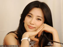 U2190P28T3D3310445F346DT20110517225322_small_h.jpg