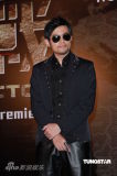 U3987P28T3D3533795F326DT20120115145258_small_h.jpg
