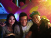 s_8H01CSSV00AJ0003.jpg