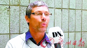 20120619053056b1ab3.png