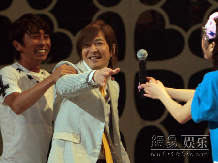 201005172217131ecb7.jpg