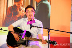 U1584P28T3D3641191F326DT20120527172620_small_h.jpg