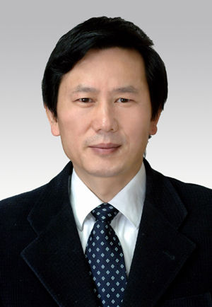 1336956019_RXzKBb.jpg