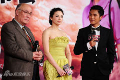 U5199P28T3D3567959F326DT20120228214442_small_h.jpg