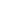 questionmark.gif