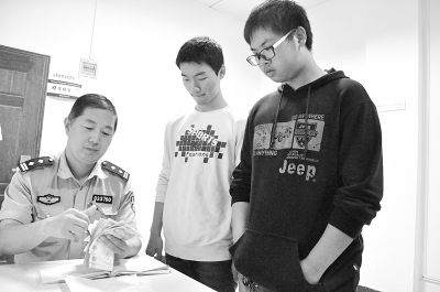 2012093005423027c5f.jpg