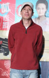 U5199P28T3D3530343F326DT20120111003300_small_h.jpg
