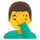 emoji_u1f926_200d_2642.png