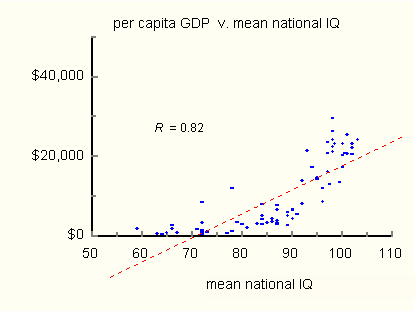 sft2fig1.gif