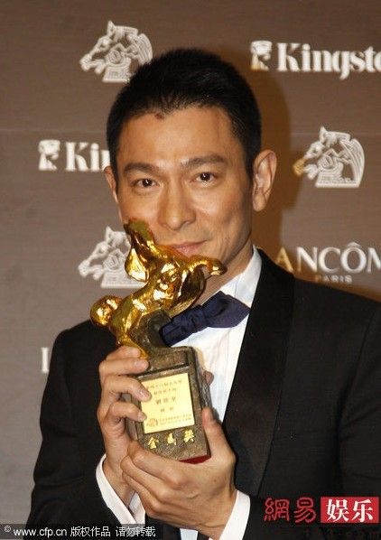 20121002202540cc2ca.jpg