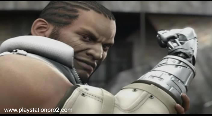 ff7ac3.jpg