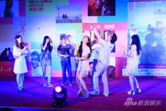 U1584P28T3D3641187F326DT20120527172558_small_h.JPG