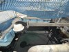 100x75_82J3IEF100AO0001.jpg