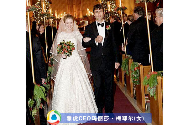 6748550_980x1200_0.jpg