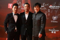 U7589P28T3D3659861F234DT20120616202156_small_h.jpg