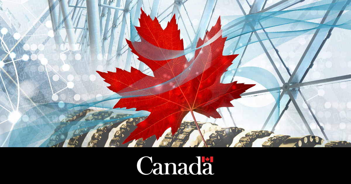 www.cse-cst.gc.ca