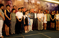 U4175P28T3D3001186F346DT20100629015426_small_h.JPG