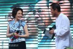 U4611P28T3D3623411F326DT20120506211409_small_h.jpg