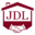 jdlrealty.ca