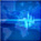 0004.gif