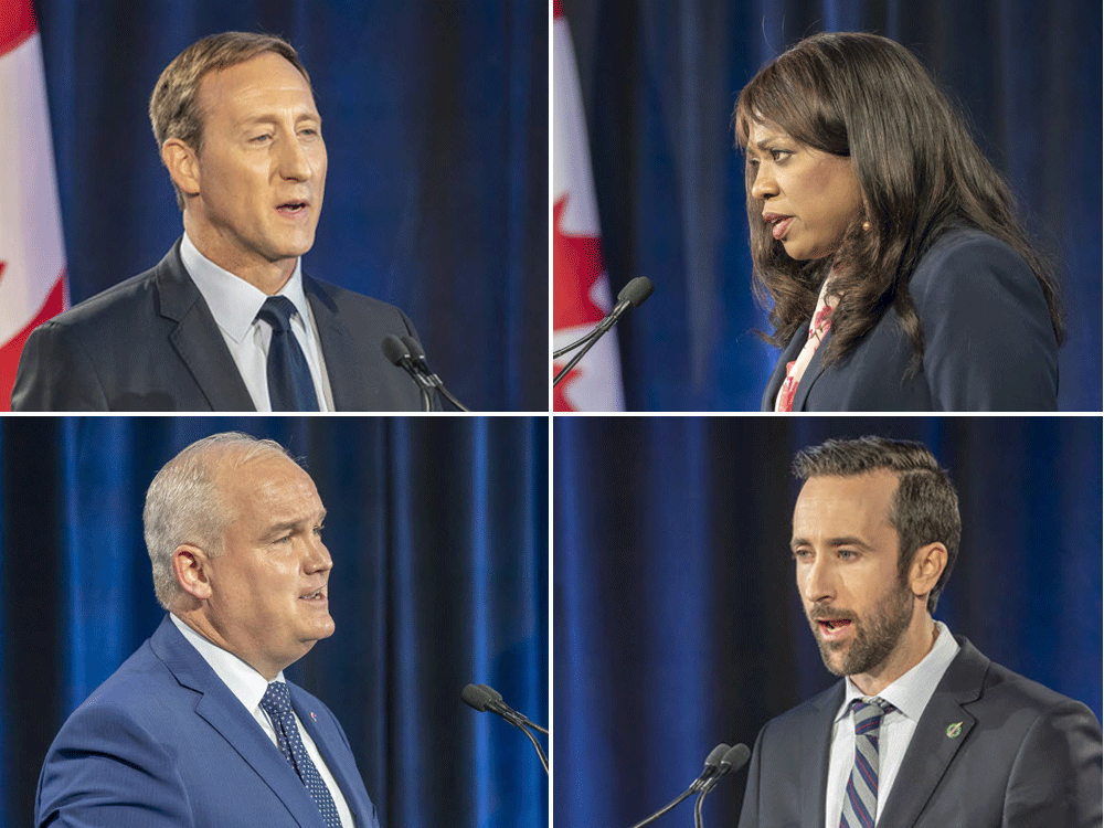 nationalpost.com