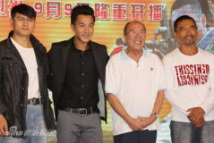 U5204P28T3D3734561F234DT20120907103702_small_h.JPG