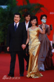 U2190P28T3D2986706F346DT20100612194500_small_h.JPG