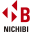 www.nichibi.com