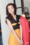 U7626P28T3D3631281F326DT20120516111307_small_h.jpg