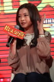 U1819P28T3D3533977F326DT20120116001425_small_h.JPG