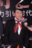U5199P28T3D3524849F326DT20120104204952_small_h.JPG