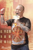 U2519P28T3D3293825F346DT20110427191727_small_h.jpg