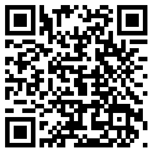 qr.png