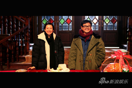 U4417P28DT20121008214331.jpg