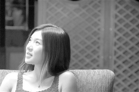 200902170925520de5d.jpg