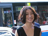 s_6SC4P6KM3LF60003.jpg