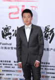 U5910P28T3D3556980F326DT20120217000655_small_h.jpg