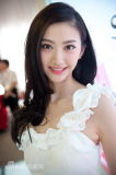 U3904P28T3D3624148F326DT20120507160328_small_h.JPG