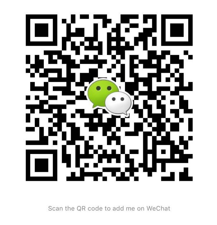 Echo_wechat.jpg