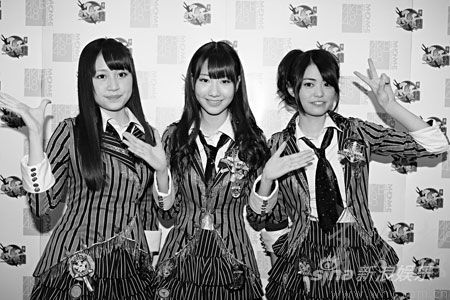 U7392P28T3D3530843F326DT20120111114200.jpg