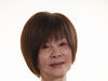 s_73J77BUT00B50003.jpg