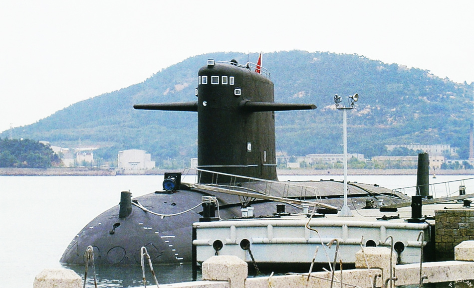 33676_231075_411281.jpg