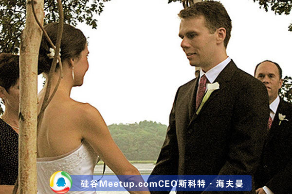 6748553_980x1200_0.jpg